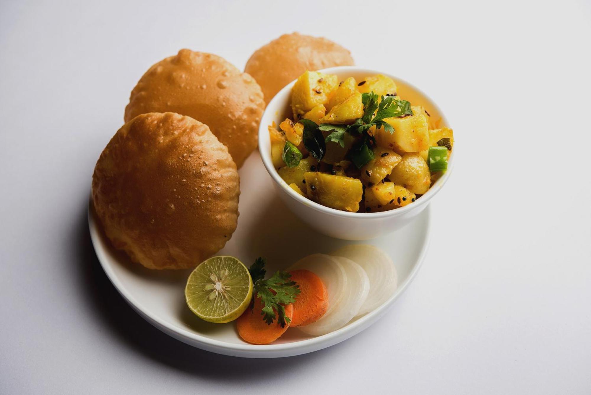 Super Hotel O Taste Of Temple Bhopal Zewnętrze zdjęcie