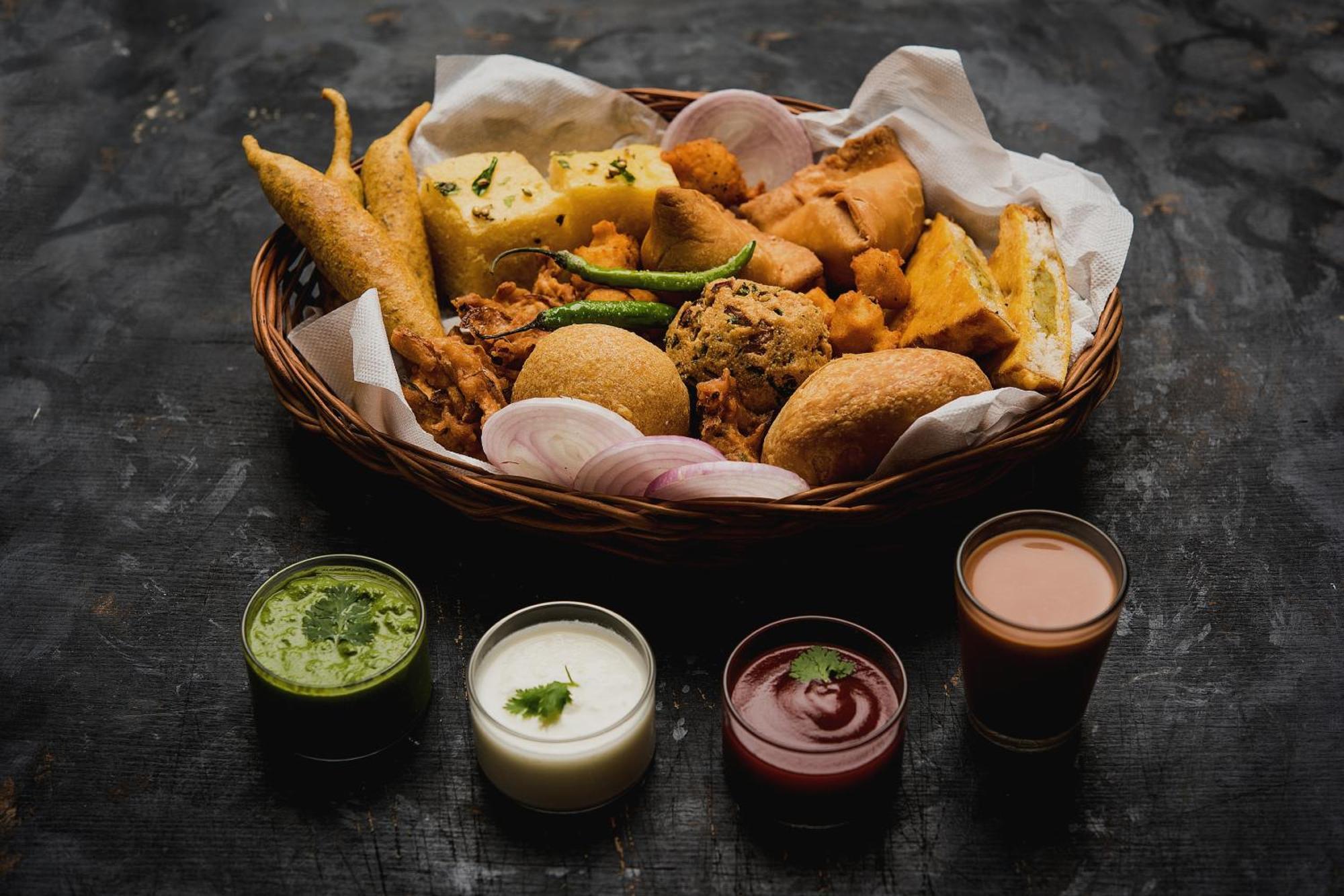 Super Hotel O Taste Of Temple Bhopal Zewnętrze zdjęcie