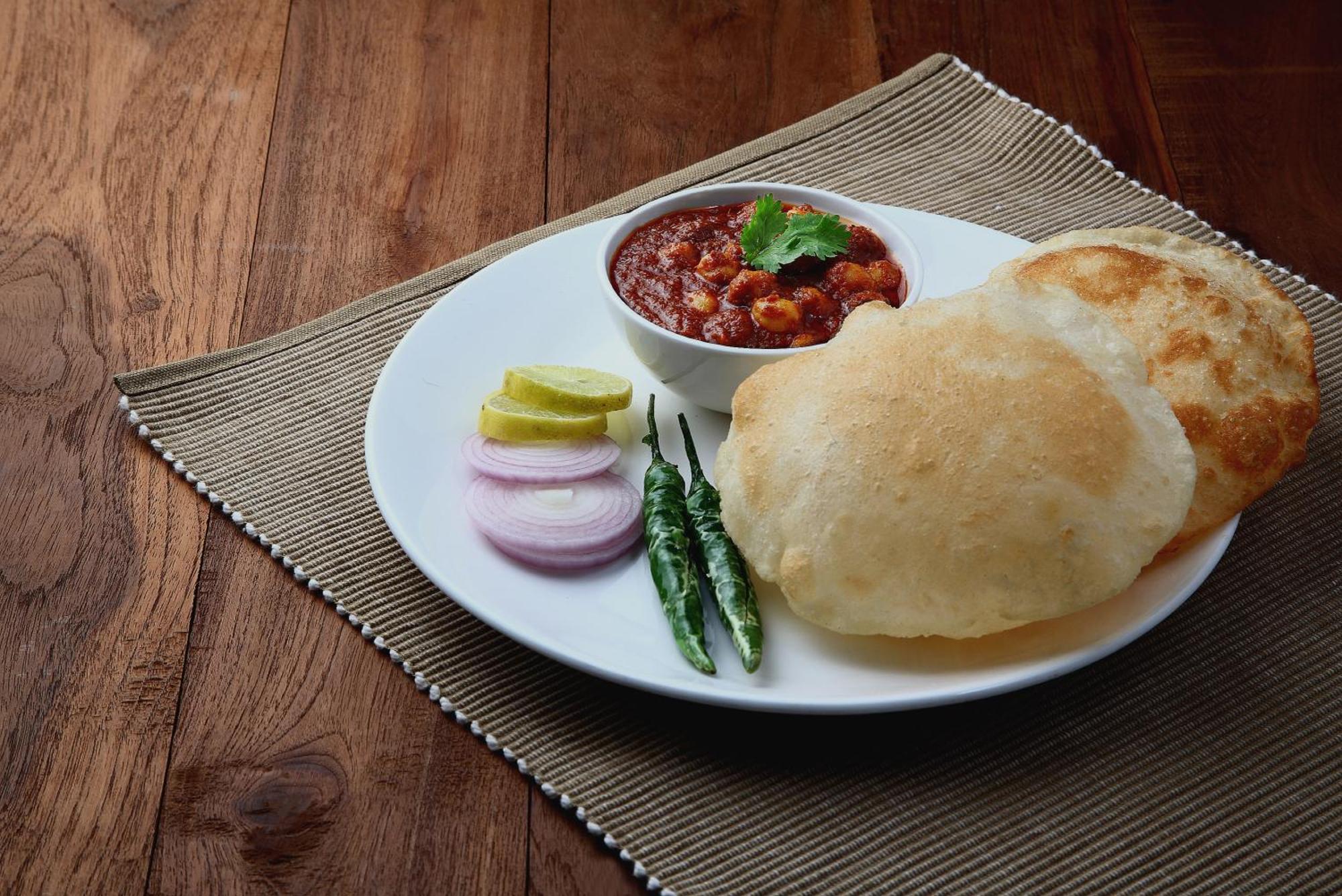 Super Hotel O Taste Of Temple Bhopal Zewnętrze zdjęcie